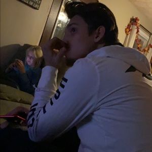 Meet your Posher, Alexandra